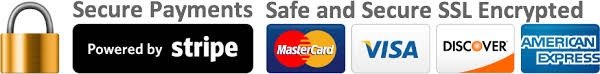 safe checkout